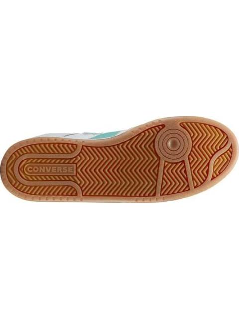 TENIS CASUAL CONVERSE LIFESTYLE 1998 BLANCO CONVERSE