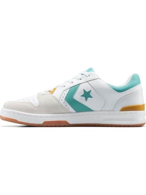 TENIS CASUAL CONVERSE LIFESTYLE 1998 BLANCO CONVERSE