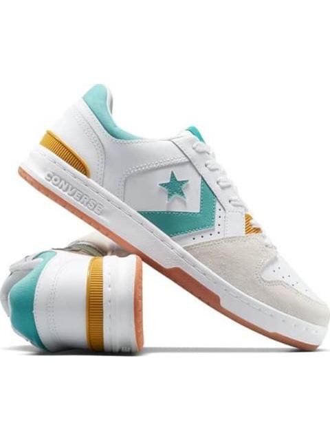 TENIS CASUAL CONVERSE LIFESTYLE 1998 BLANCO CONVERSE