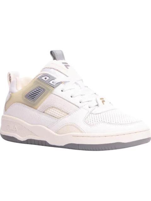 TENIS CORDA 180R BLANCO FILA