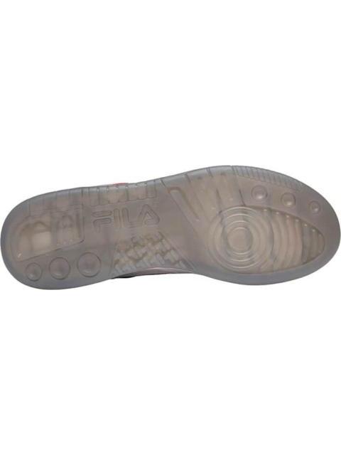 TENIS CASUAL CORDA 180R BLANCO FILA