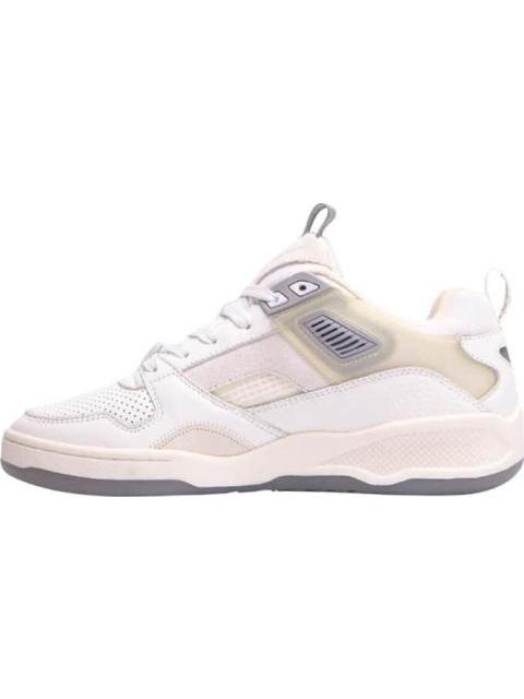 TENIS CORDA 180R BLANCO FILA