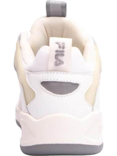 TENIS CORDA 180R BLANCO FILA