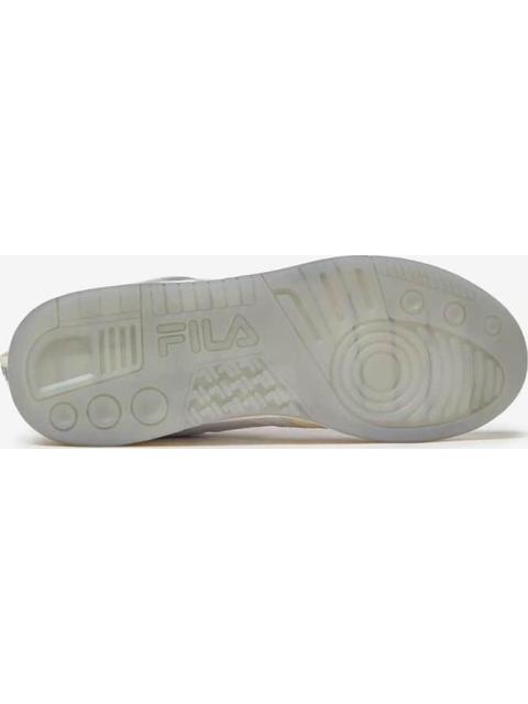 TENIS CASUAL CORDA 180R BLANCO FILA