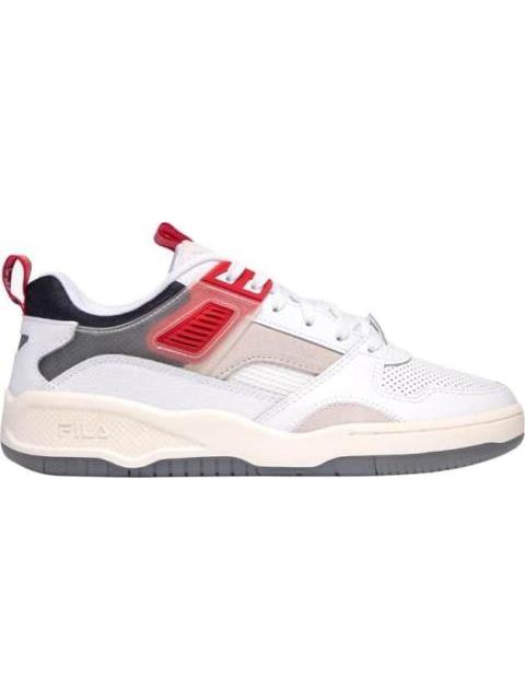 TENIS CASUAL CORDA BLANCO FILA