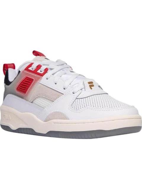 TENIS CASUAL CORDA BLANCO FILA