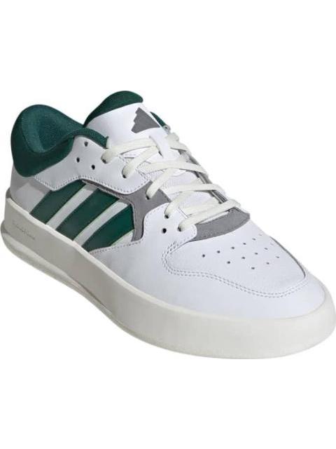 TENIS COURT 24 BLANCO ADIDAS
