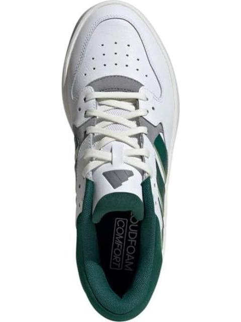 TENIS COURT 24 BLANCO ADIDAS
