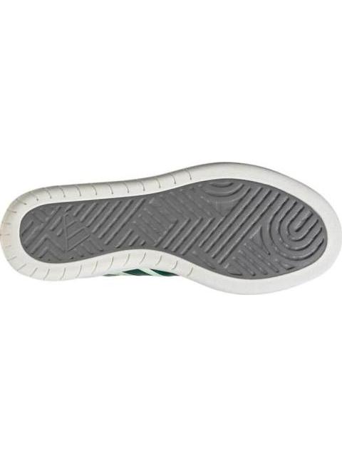 TENIS COURT 24 BLANCO ADIDAS