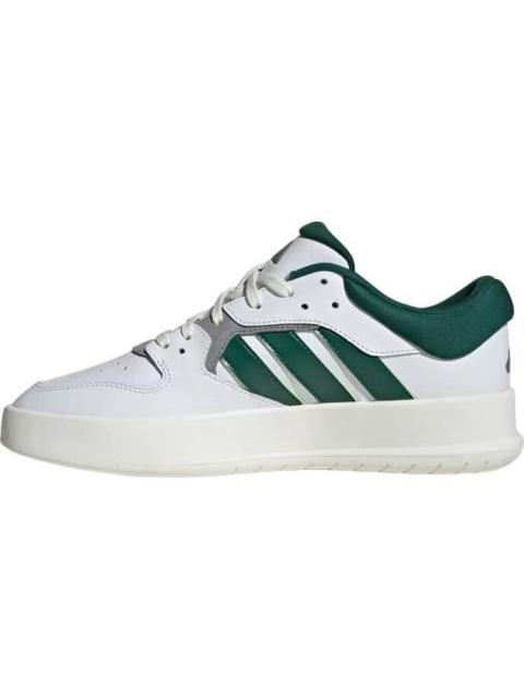TENIS COURT 24 BLANCO ADIDAS