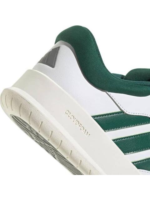 TENIS COURT 24 BLANCO ADIDAS