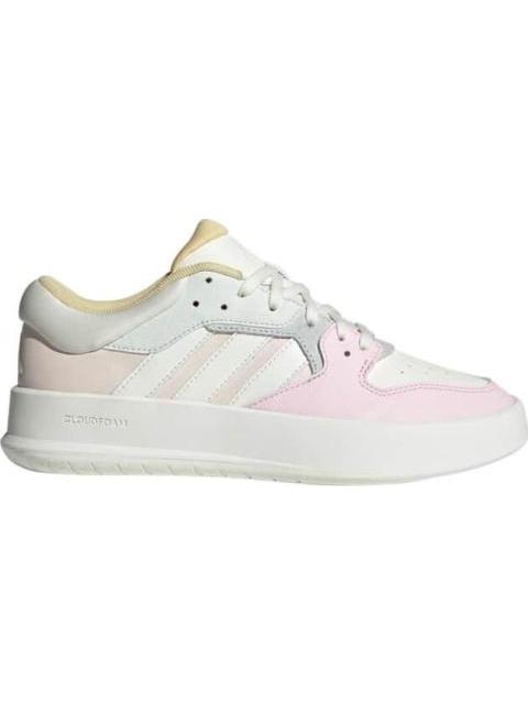 TENIS CASUAL COURT 24 MULTICOLOR ADIDAS