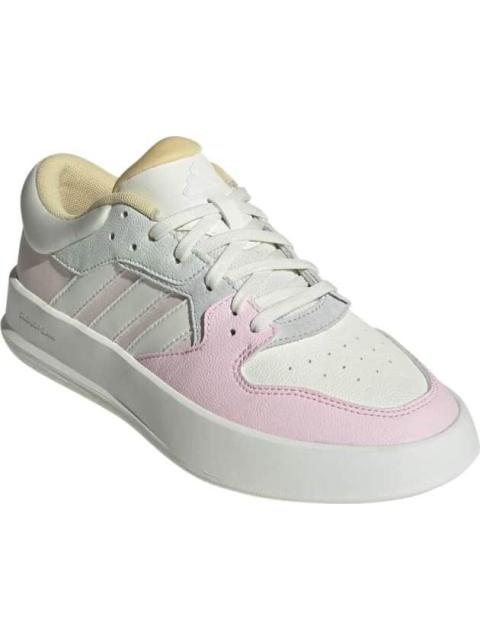 TENIS CASUAL COURT 24 MULTICOLOR ADIDAS