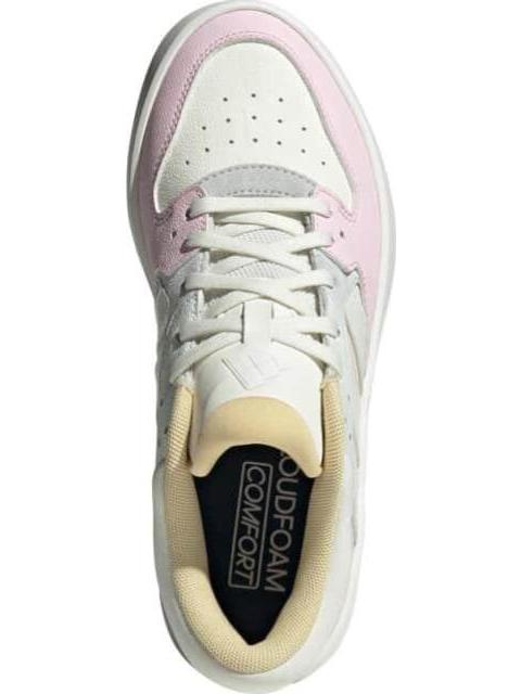 TENIS CASUAL COURT 24 MULTICOLOR ADIDAS