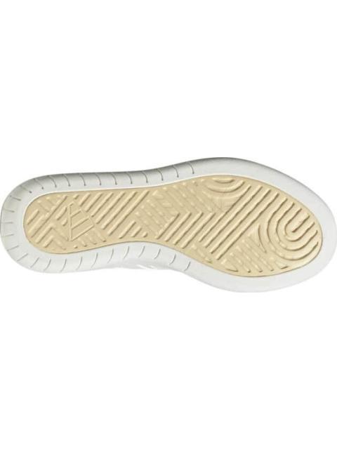 TENIS CASUAL COURT 24 MULTICOLOR ADIDAS