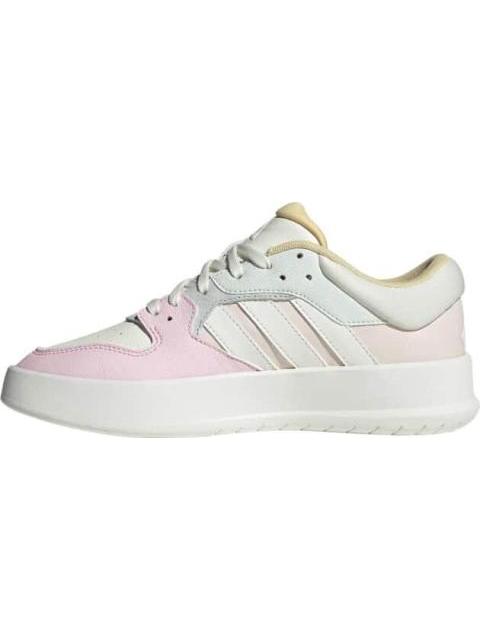 TENIS CASUAL COURT 24 MULTICOLOR ADIDAS