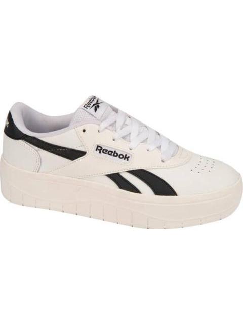 TENIS CASUAL COURT ADVANCE SURGE BLANCO REEBOK