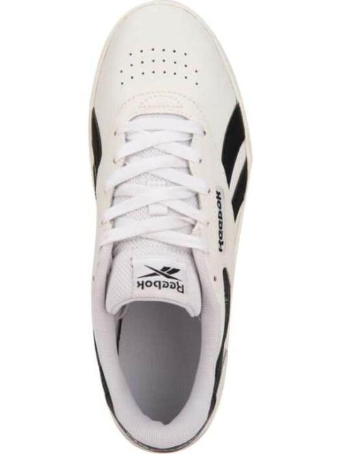 TENIS CASUAL COURT ADVANCE SURGE BLANCO REEBOK