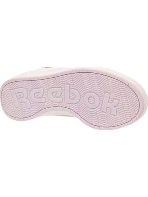 TENIS CASUAL COURT ADVANCE SURGE BLANCO REEBOK