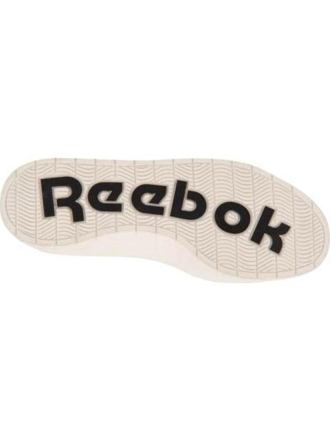 TENIS CASUAL COURT ADVANCE SURGE BLANCO REEBOK