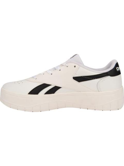 TENIS CASUAL COURT ADVANCE SURGE BLANCO REEBOK