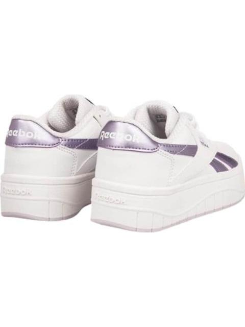 TENIS CASUAL COURT ADVANCE SURGE BLANCO REEBOK