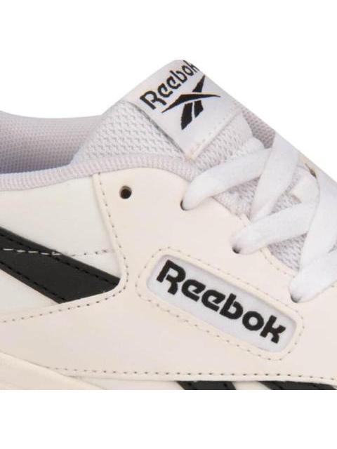 TENIS CASUAL COURT ADVANCE SURGE BLANCO REEBOK