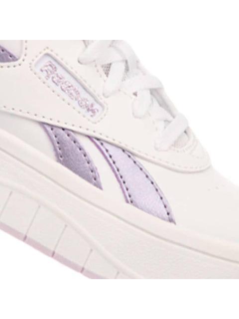 TENIS CASUAL COURT ADVANCE SURGE BLANCO REEBOK