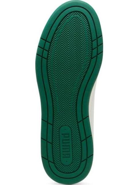 TENIS COURT CLASSIC BLANCO PUMA
