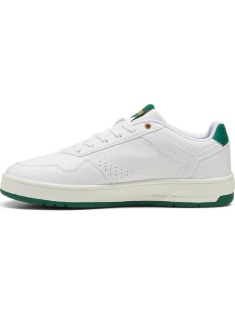 TENIS COURT CLASSIC BLANCO PUMA