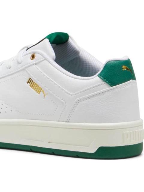 TENIS COURT CLASSIC BLANCO PUMA