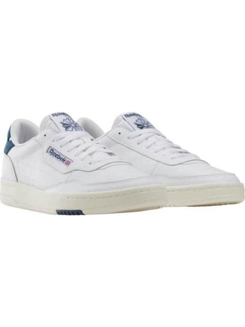 TENIS CASUAL COURT PEAK BLANCO REEBOK