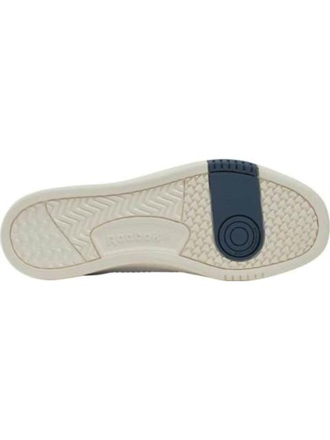 TENIS CASUAL COURT PEAK BLANCO REEBOK
