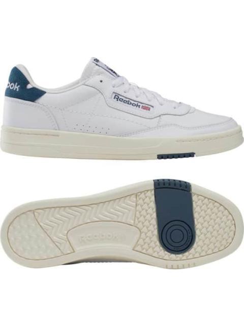 TENIS CASUAL COURT PEAK BLANCO REEBOK