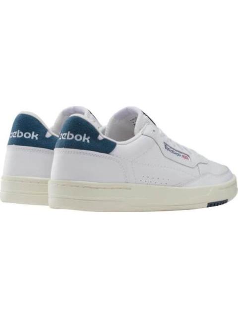 TENIS CASUAL COURT PEAK BLANCO REEBOK