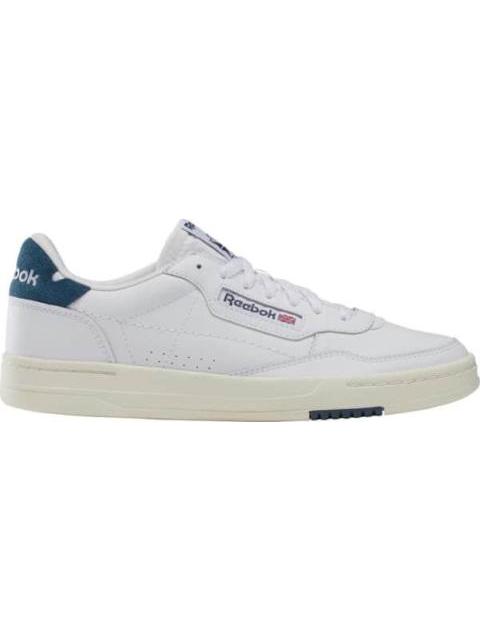 TENIS CASUAL COURT PEAK BLANCO REEBOK