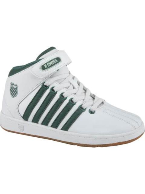 TENIS CASUAL COURT PRO CHUKKA CH BLANCO K-SWISS