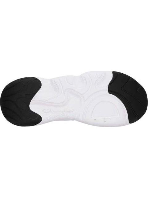 TENIS CASUAL COURT ROAM BLANCO CHAMPION