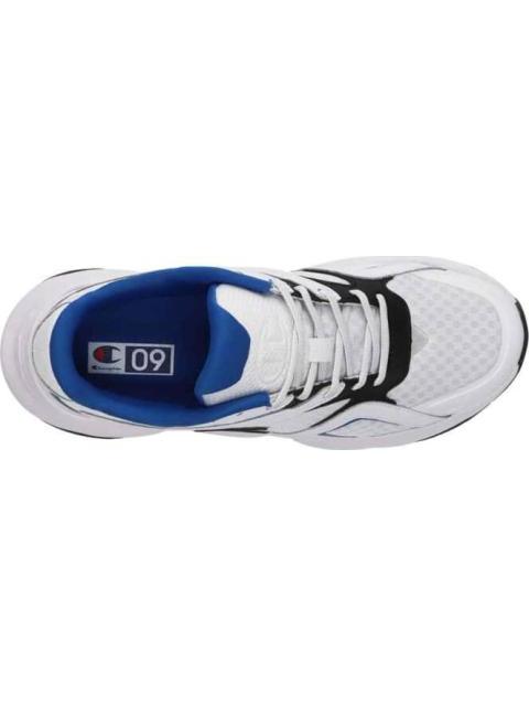 TENIS CASUAL COURT ROAM BLANCO CHAMPION