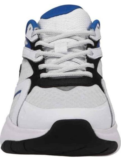 TENIS CASUAL COURT ROAM BLANCO CHAMPION