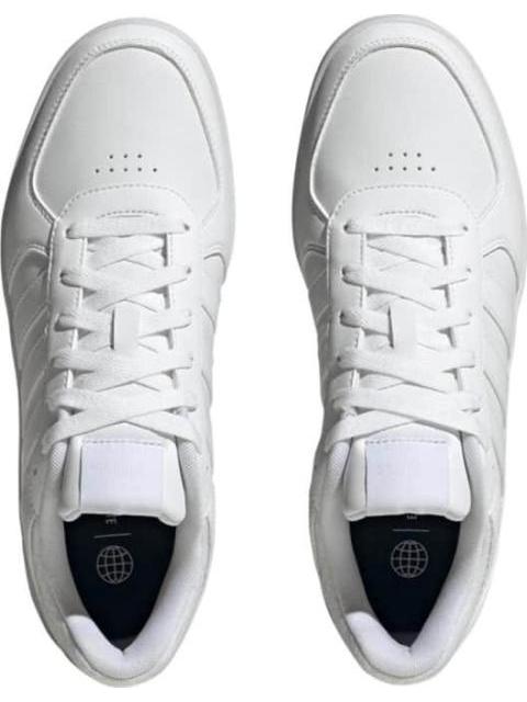 TENIS COURTBEAT BLANCO ADIDAS