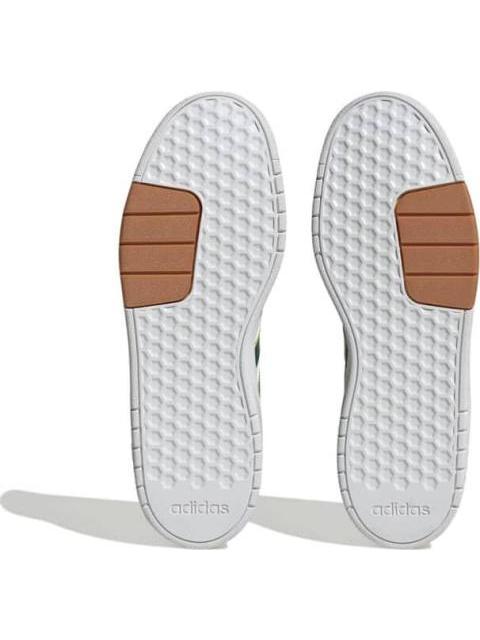 TENIS COURTBEAT BLANCO ADIDAS