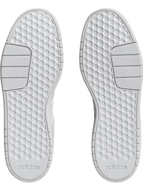 TENIS COURTBEAT BLANCO ADIDAS