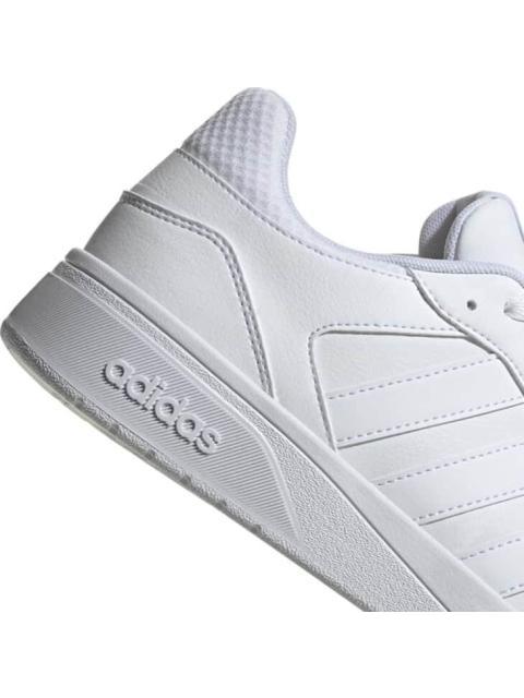 TENIS COURTBEAT BLANCO ADIDAS