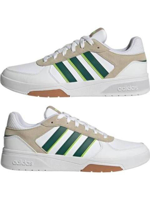 TENIS COURTBEAT BLANCO ADIDAS