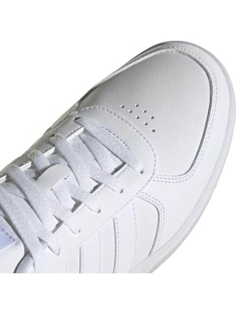 TENIS COURTBEAT BLANCO ADIDAS