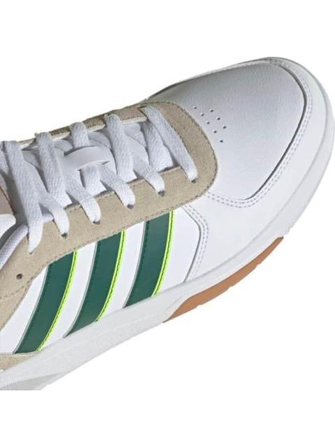 TENIS COURTBEAT BLANCO ADIDAS