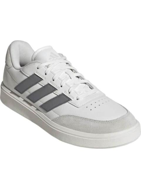 TENIS CASUAL COURTBLOCK BLANCO ADIDAS