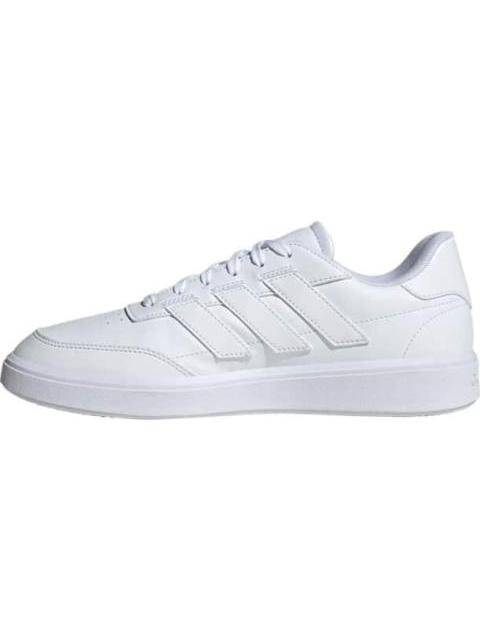 TENIS CASUAL COURTBLOCK BLANCO ADIDAS