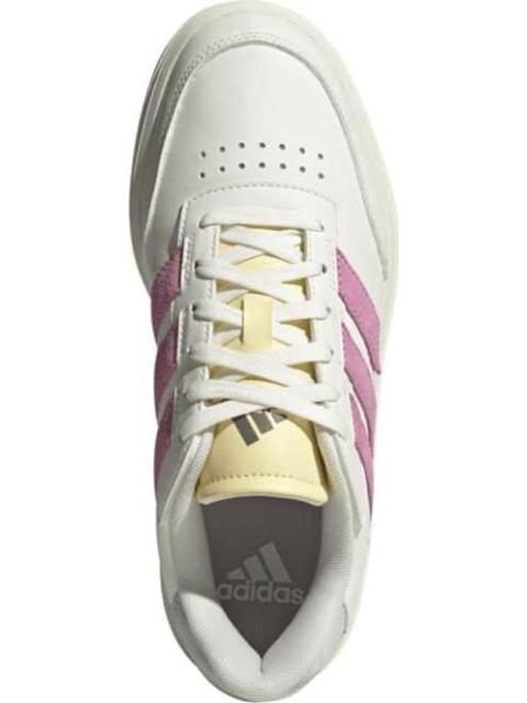 TENIS CASUAL COURTBLOCK MULTICOLOR ADIDAS